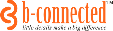 BConnected